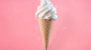 Вредные продукты, которые на самом деле безвредны?