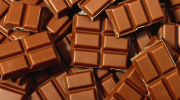 Факты о шоколаде, которых вы не знали ?