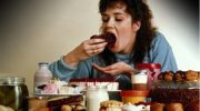 Какие блюда и продукты нельзя есть на завтрак, чтобы не навредить соему здоровью