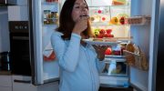 Список запрещенных продуктов для беременных и почему от них надо отказаться