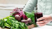 Учёные доказали: если пить этот сок 7-10 дней подряд, улучшится работа всех органов