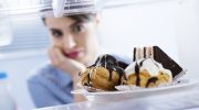 Каковы причины постоянного голода, даже после трапезы — учёные нашли ответ