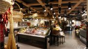Топ-10 самых дорогих продуктовых магазинов в Москве и какие деликатесы там продают
