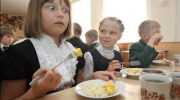 Что такое индекс съедаемости и почему дети плохо едят в школьных столовах
