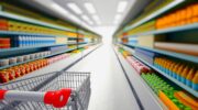 10 хитрых уловок супермаркетов, которые заставляют нас покупать больше и дороже