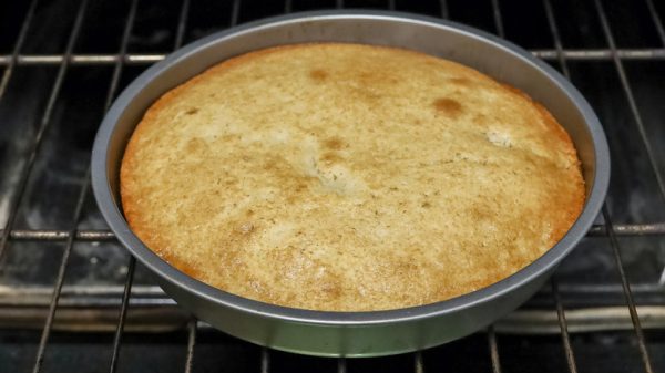 step-13-bake-the-cake-1726255121