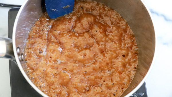 step-5-boil-the-caramel-sauce-1726255116