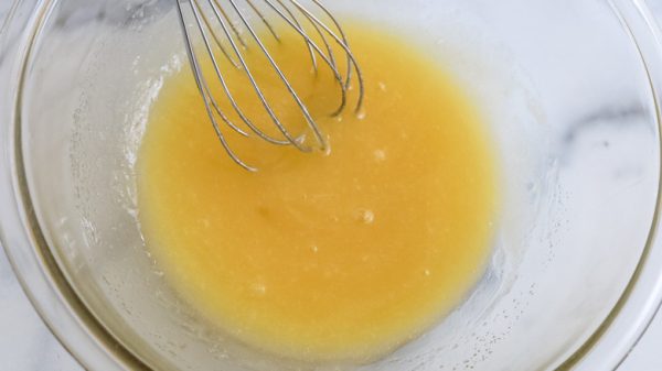 step-9-stir-in-the-egg-and-vanilla-1726255118