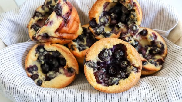 blueberry-lemon-popovers-recipe-1725999380