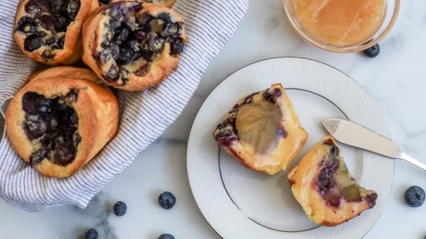 can-i-make-popovers-without-a-popover-pan-1725999380