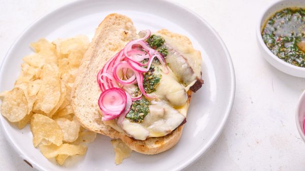 can-you-make-these-steak-sandwiches-in-advance-1724796008