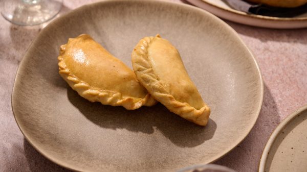 crispy-baked-beef-and-sweet-potato-empanadas-recipe-1727280136