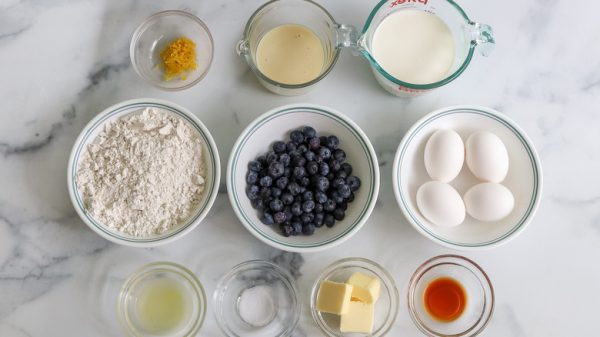 gather-the-ingredients-for-blueberry-lemon-popovers-1725999380