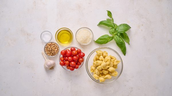 gathering-ingredients-for-tomato-pesto-tortellini-1726077351