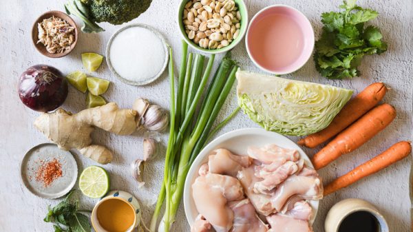 ingredients-for-vietnamese-chicken-salad-1724093277