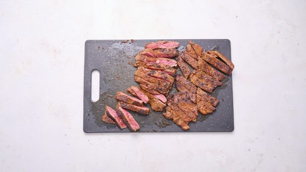 step-11-slice-the-steaks-1724796008