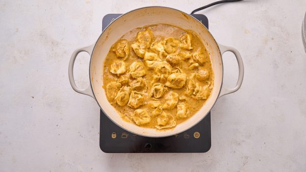 step-12-toss-with-tortellini-1726077351