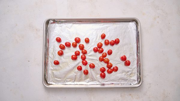 step-2-toss-tomatoes-with-oil-1726077351