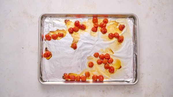 step-3-roast-the-tomatoes-1726077351