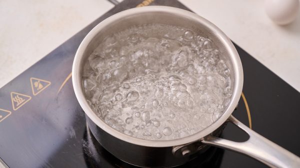 step-8-boil-water-1726077351