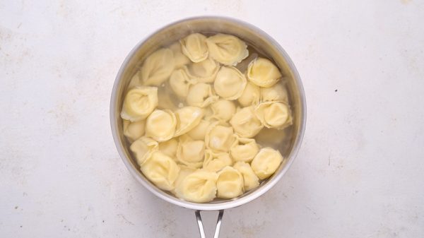 step-9-boil-the-tortellini-1726077351