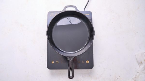 step-9-heat-up-a-skillet-1724796008