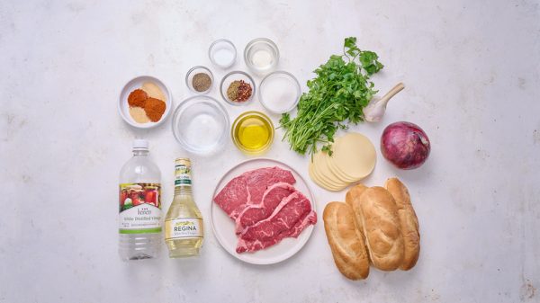 the-ingredients-needed-for-steak-and-chimichurri-sandwiches-1724796008