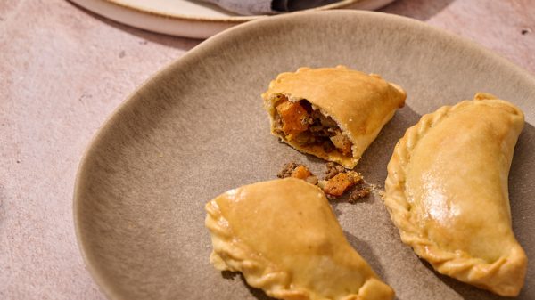 what-are-some-tips-for-making-perfect-empanadas-1727280136