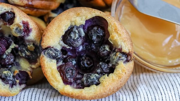 what-are-some-tips-for-making-perfect-popovers-1725999380