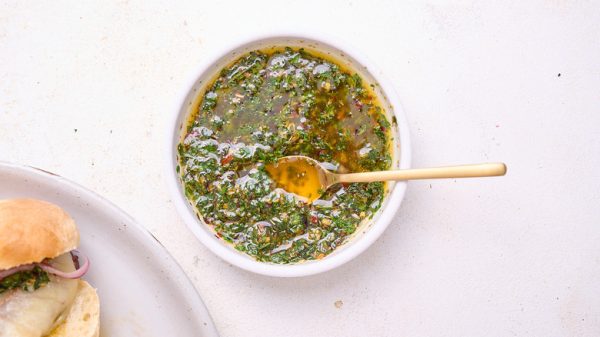 what-can-you-do-with-leftover-chimichurri-and-pickled-onions-1724796008