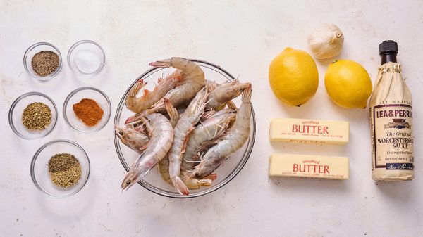 gathering-the-ingredients-for-new-orleans-style-barbecue-shrimp-1733525661