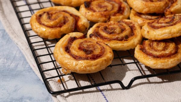 how-can-these-muffuletta-pinwheels-be-adapted-1727805797