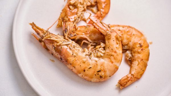 how-should-you-serve-new-orleans-barbecue-shrimp-1727889359