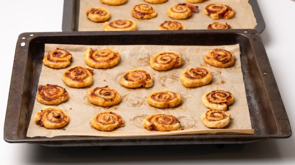 step-12-bake-the-pinwheels-1727805796