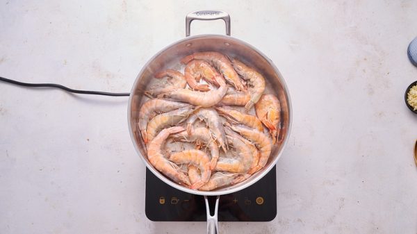 step-2-parcook-the-shrimp-1727889355